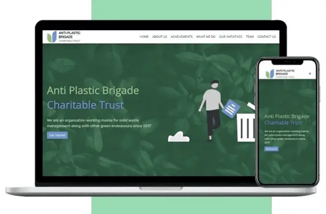 APBCT Project